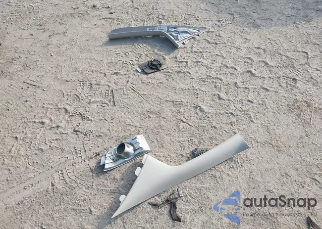 2FMDK3JC6ABA49981: 42926365