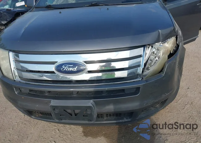 2FMDK3JC6ABA49981: 42926365