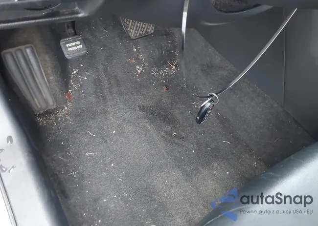 1N4AL2AP3AN431090: 42926366