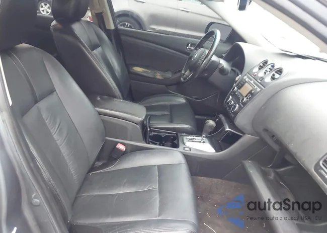 1N4AL2AP3AN431090: 42926366