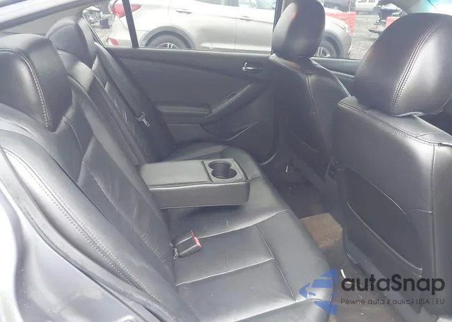 1N4AL2AP3AN431090: 42926366