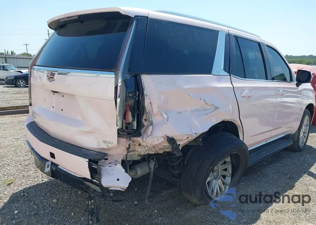 1GYS4BKLXPR552766: 42926368