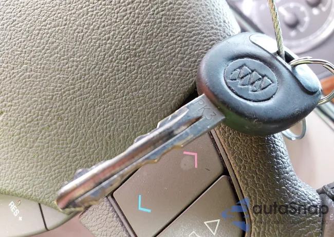 2G4WD532151224524: 42926372