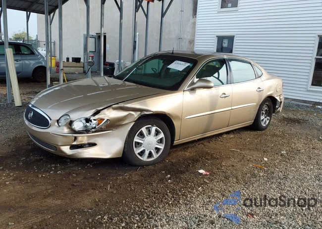 2G4WD532151224524: 42926372