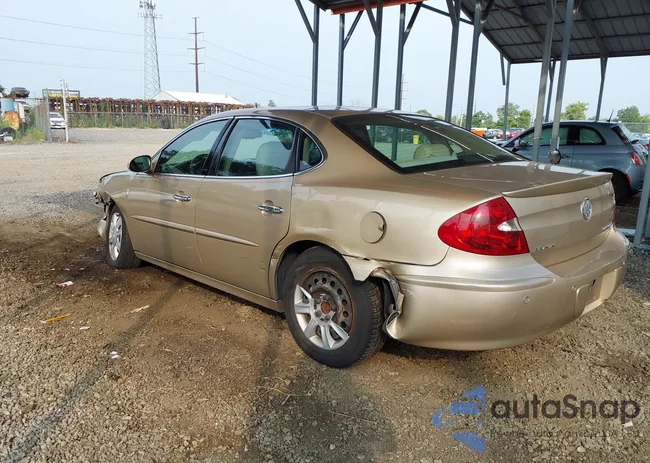 2G4WD532151224524: 42926372