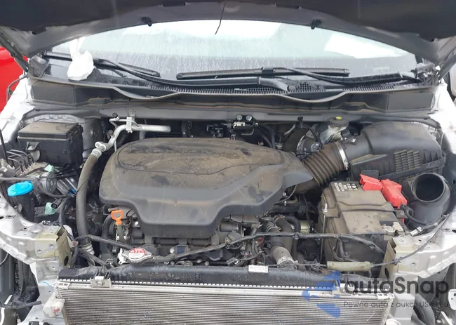 5FNRL6H52NB012435: 42926373