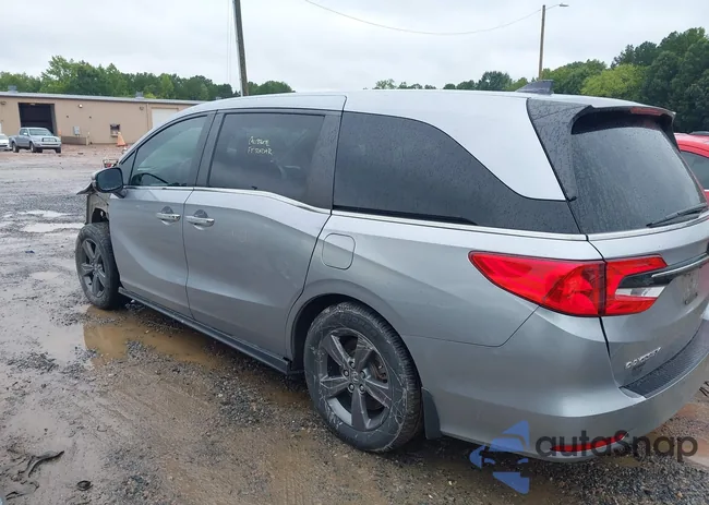 5FNRL6H52NB012435: 42926373