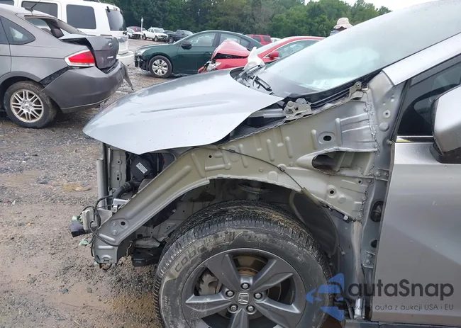 5FNRL6H52NB012435: 42926373