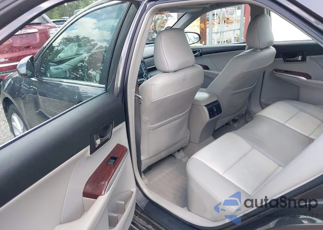 4T4BF1FK0CR270690: 42926377