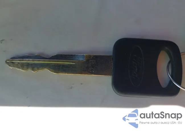 1FTSW21P26ED37084: 42926379