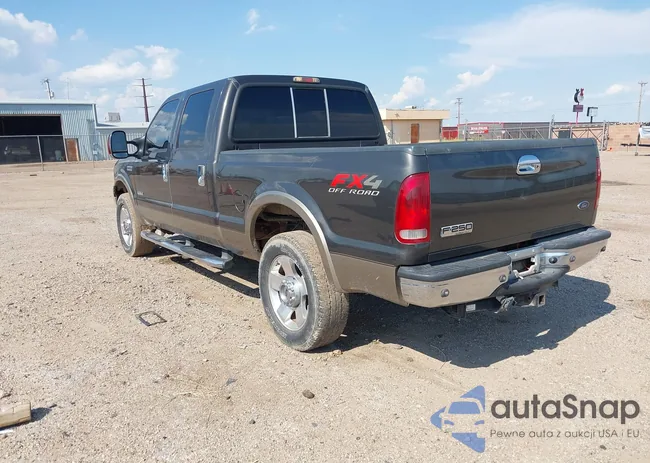 1FTSW21P26ED37084: 42926379