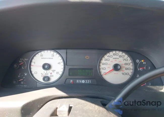 1FTSW21P26ED37084: 42926379