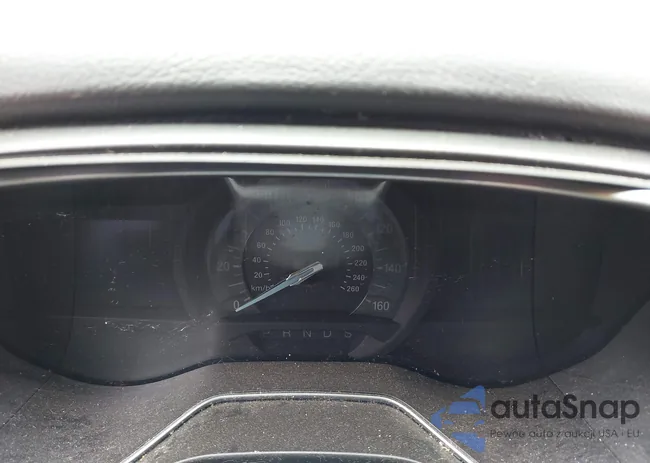 3FA6P0K9XGR344582: 42926380