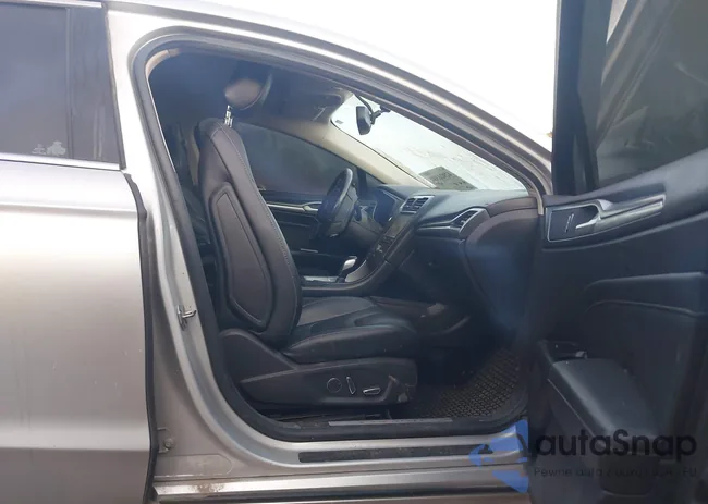 3FA6P0K9XGR344582: 42926380