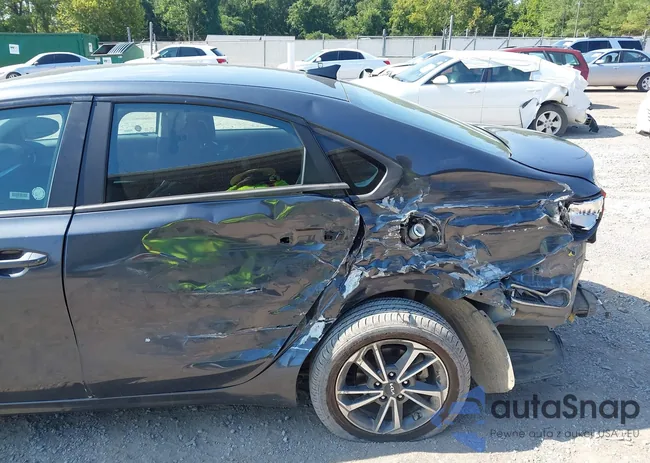 3KPF24AD6NE428778: 42926381