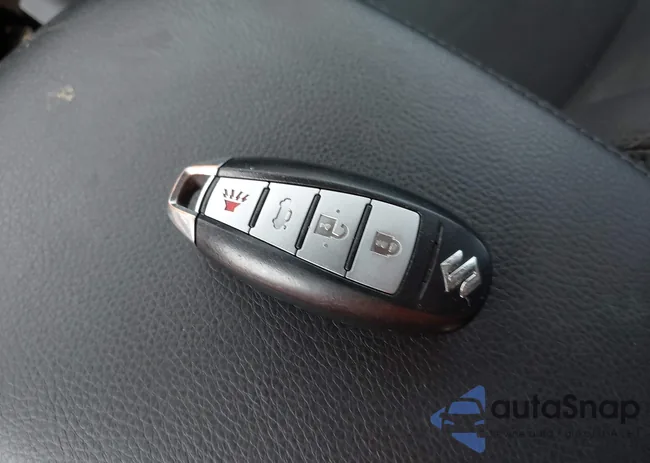 JS2RF9A7XA6100150: 42926390