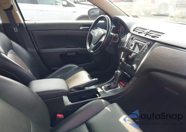 JS2RF9A7XA6100150: 42926390