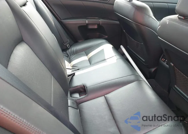 JS2RF9A7XA6100150: 42926390