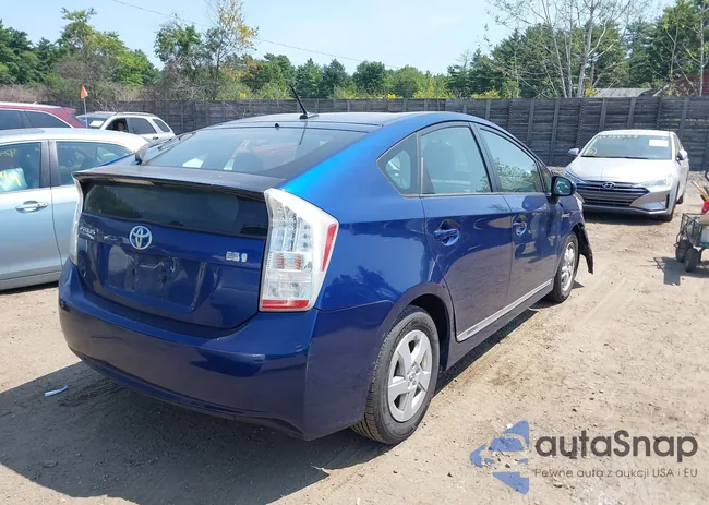 JTDKN3DU4B1380241: 42926393