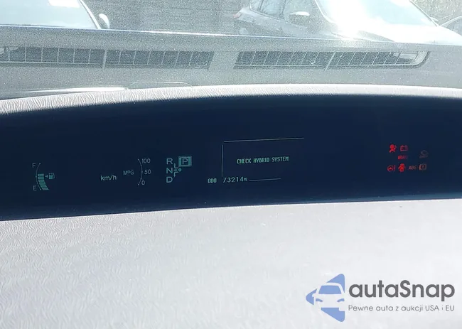 JTDKN3DU4B1380241: 42926393