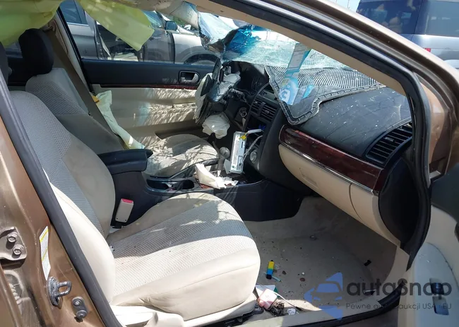 4A3AB36F19E009606: 42926402