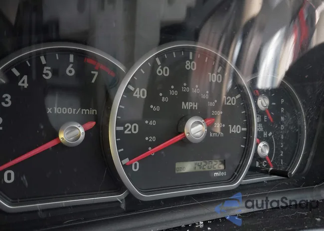 4A3AB36F19E009606: 42926402