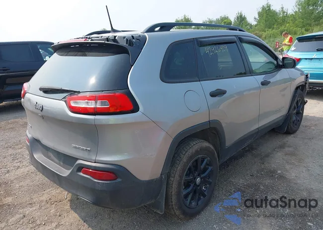 1C4PJMAB5GW250912: 42926409