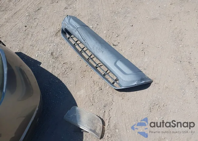 1GCGTBEN8L1154282: 42926414