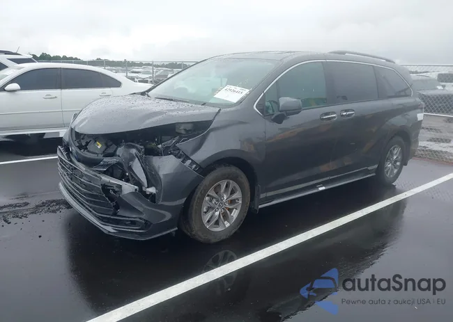 5TDYRKEC5SS235386: 42926415