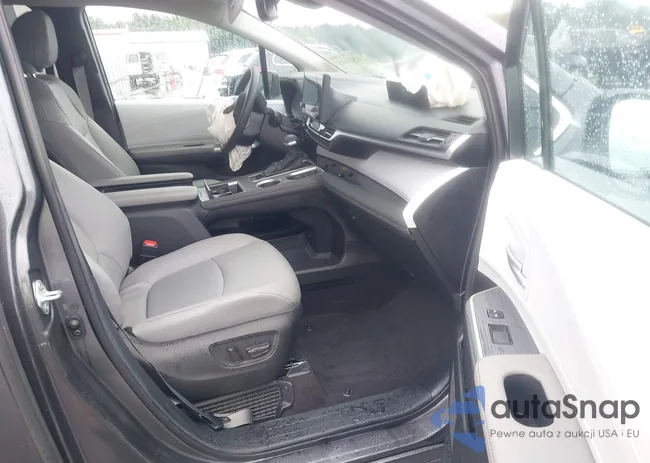 5TDYRKEC5SS235386: 42926415