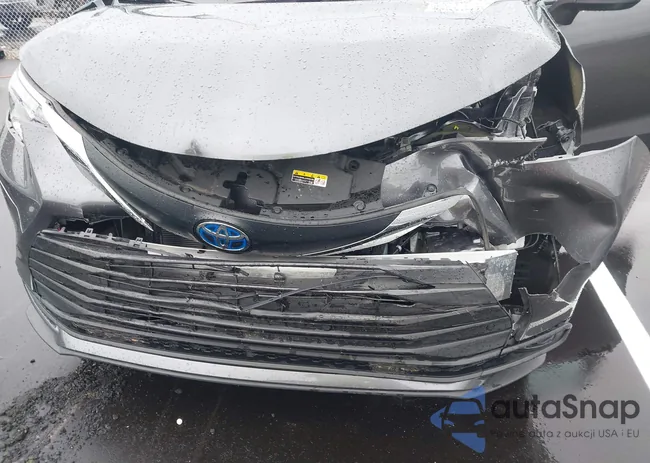 5TDYRKEC5SS235386: 42926415