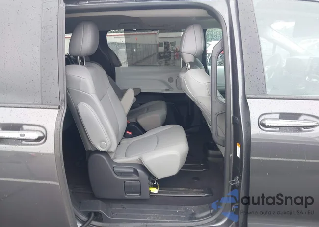 5TDYRKEC5SS235386: 42926415