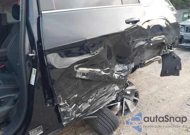 1V2BR2CA1SC554503: 42926416