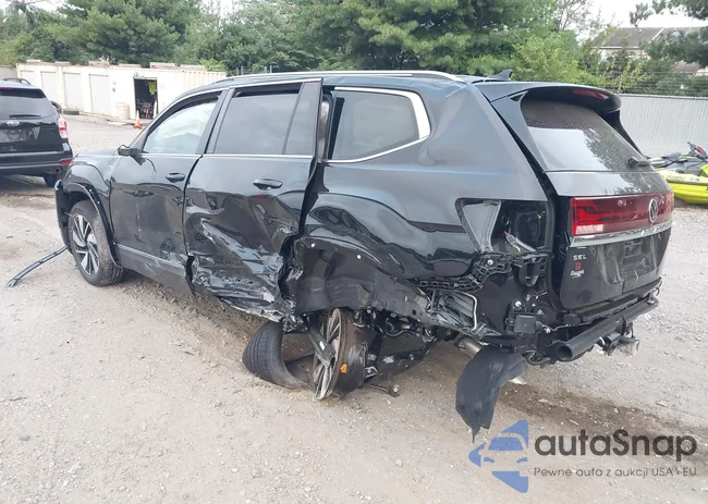 1V2BR2CA1SC554503: 42926416