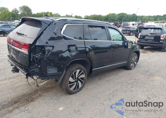 1V2BR2CA1SC554503: 42926416