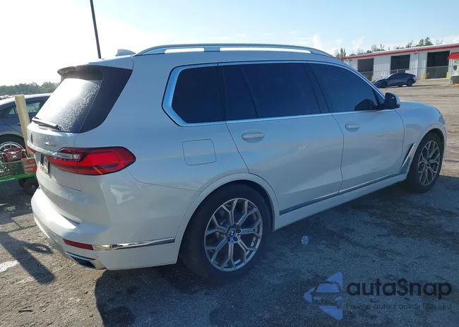 5UXCW2C07M9E12258: 42926417