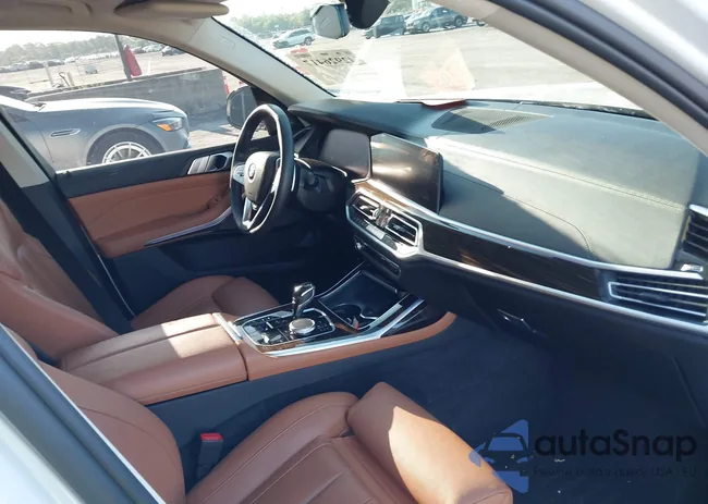 5UXCW2C07M9E12258: 42926417