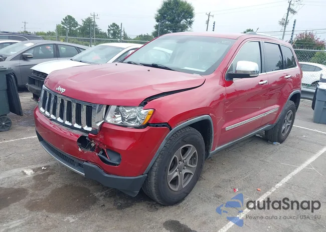 1J4RR5GG1BC612927: 42926418