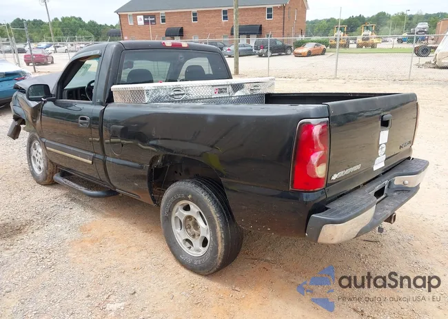 1GCEK14V84Z122974: 42926424