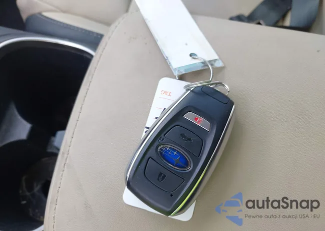 4S4BTGNDXR3293210: 42926425