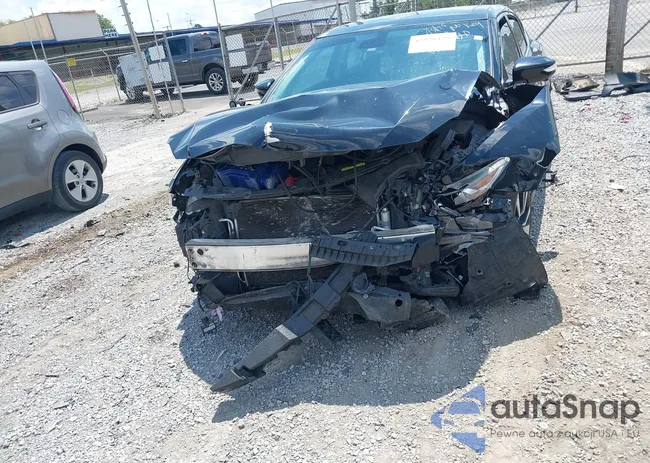 1N4AA6AP7HC441365: 42926429