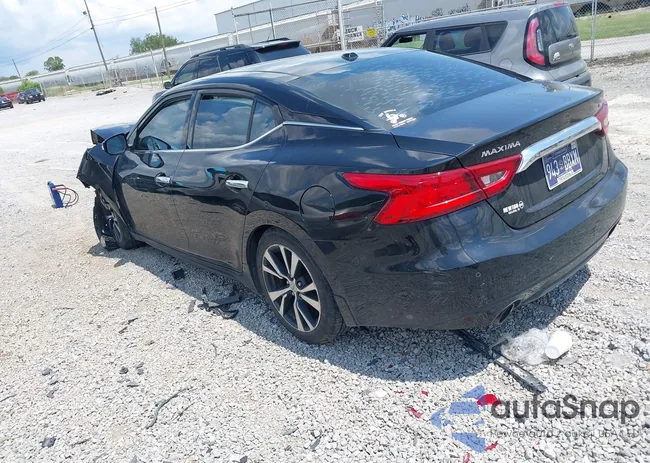 1N4AA6AP7HC441365: 42926429