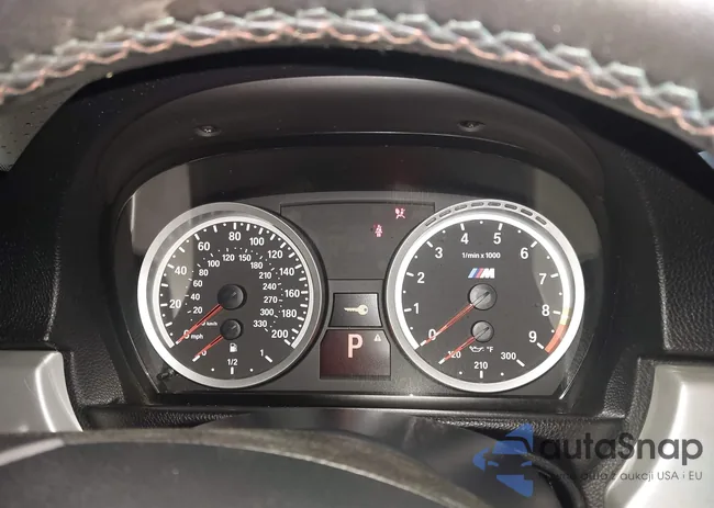 WBSPM9C53AE202164: 42926428