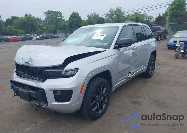 1C4RJYB61R8955649: 42926431