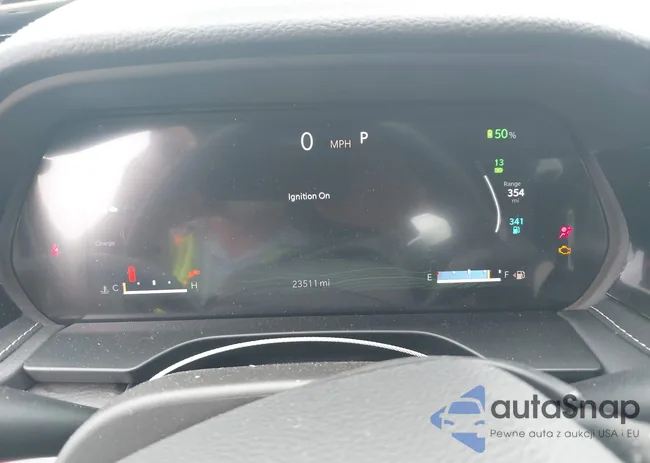 1C4RJYB61R8955649: 42926431