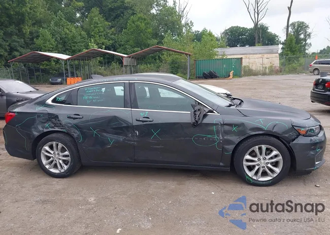 1G1ZE5ST4GF274993: 42926437