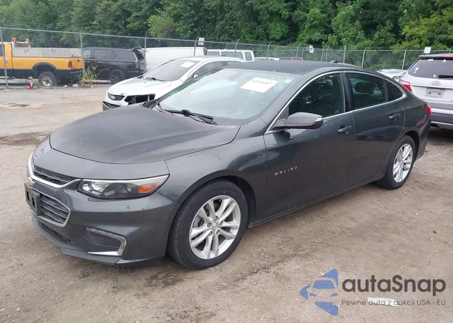 1G1ZE5ST4GF274993: 42926437