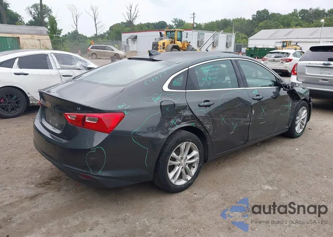 1G1ZE5ST4GF274993: 42926437