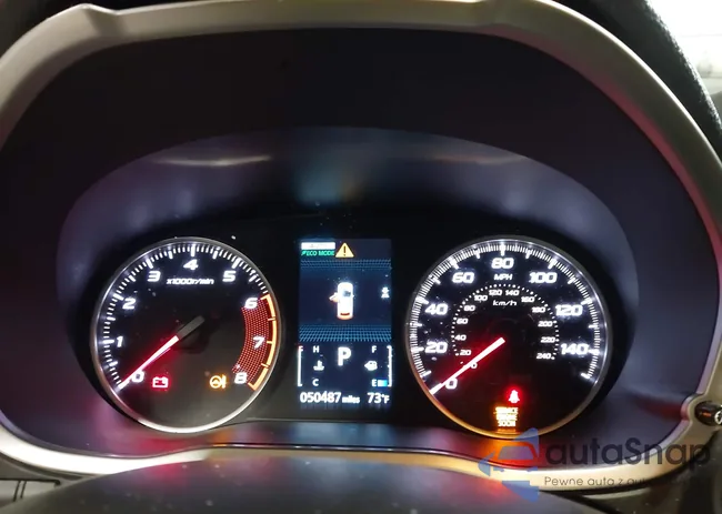 JA4AT3AA9KZ030935: 42926439