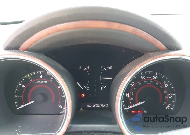 JTEES41A582006970: 42926446